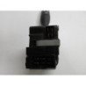 Commodo Phare Renault Clio 1 Phase 1 (3)