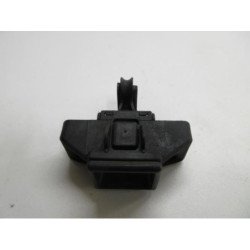 Serrure De Coffre Renault Clio 1 Phase 1 (1)