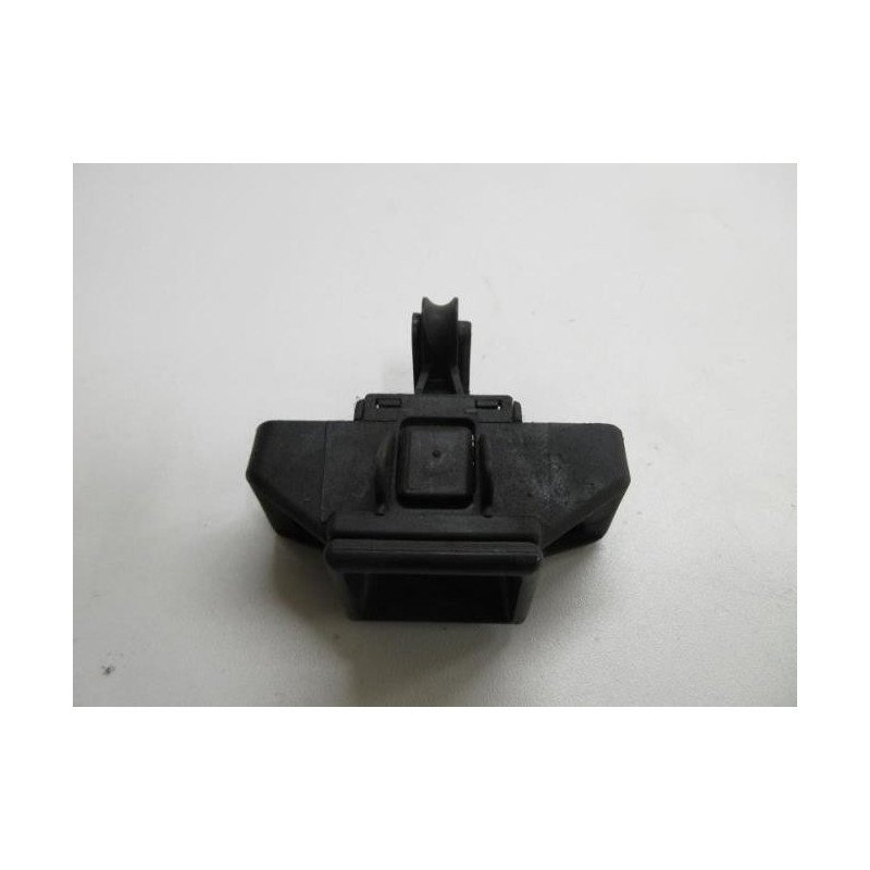 Serrure De Coffre Renault Clio 1 Phase 1 (1)