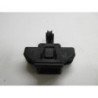 Serrure De Coffre Renault Clio 1 Phase 1 (1)