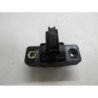 Serrure De Coffre Renault Clio 1 Phase 1 (2)