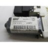 Moteur Leve Vitre Arriere Droit Volkswagen Touran 1 Phase 1 (1)