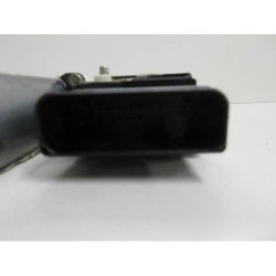 Moteur Leve Vitre Arriere Droit Volkswagen Touran 1 Phase 1 (3)