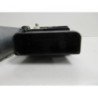 Moteur Leve Vitre Arriere Droit Volkswagen Touran 1 Phase 1 (3)