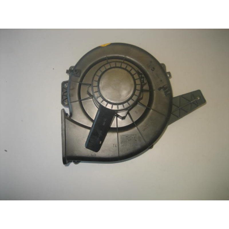 Ventilateur Chauffage Volkswagen Fox (1)