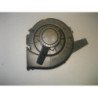 Ventilateur Chauffage Volkswagen Fox (1)