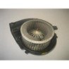 Ventilateur Chauffage Volkswagen Fox (2)