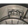 Ventilateur Chauffage Volkswagen Fox (3)