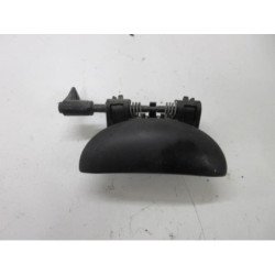 Poignee Porte Avant Droit Peugeot 206 Phase 1 (1)