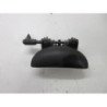 Poignee Porte Avant Droit Peugeot 206 Phase 1 (1)
