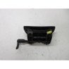 Poignee Porte Avant Droit Peugeot 206 Phase 1 (2)
