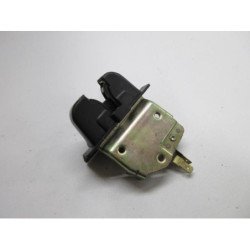 Serrure De Coffre Honda Prelude 4 Coupe (2)