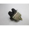 Serrure De Coffre Honda Prelude 4 Coupe (2)