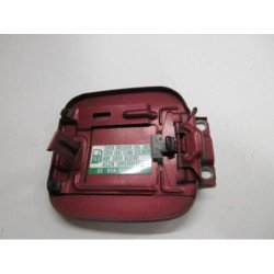 Trappe D'essence Honda Prelude 4 Coupe (1)
