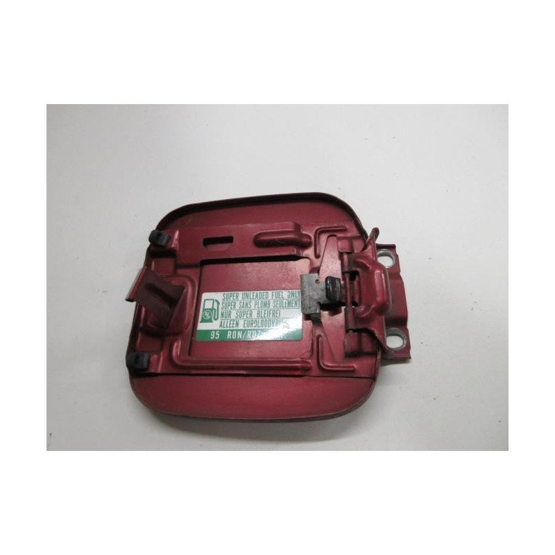 Trappe D'essence Honda Prelude 4 Coupe (1)