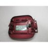 Trappe D'essence Honda Prelude 4 Coupe (1)