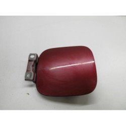 Trappe D'essence Honda Prelude 4 Coupe (2)