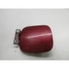 Trappe D'essence Honda Prelude 4 Coupe (2)