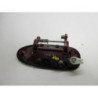 Poignee Porte Avant Droit Honda Prelude 4 Coupe (1)