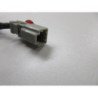 Serrure Avant Droit Honda Prelude 4 Coupe (1)