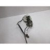 Serrure Avant Droit Honda Prelude 4 Coupe (2)