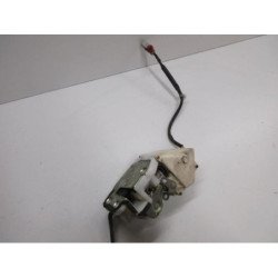 Serrure Avant Droit Honda Prelude 4 Coupe (5)
