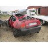 Serrure Avant Droit Honda Prelude 4 Coupe (6)