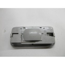 Eclairage De Plafonnier Volkswagen Polo 3 Phase 2 (1)