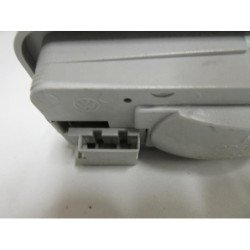 Eclairage De Plafonnier Volkswagen Polo 3 Phase 2 (2)