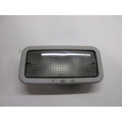 Eclairage De Plafonnier Volkswagen Polo 3 Phase 2 (3)
