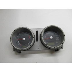 Compteur Volkswagen Polo 3 Phase 2 (1)