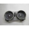 Compteur Volkswagen Polo 3 Phase 2 (1)