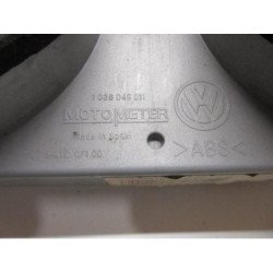 Compteur Volkswagen Polo 3 Phase 2 (2)