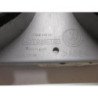 Compteur Volkswagen Polo 3 Phase 2 (2)