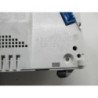 Compteur Volkswagen Polo 3 Phase 2 (3)