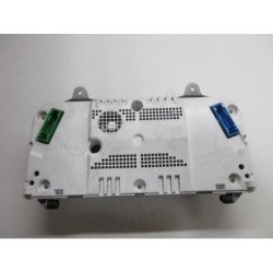 Compteur Volkswagen Polo 3 Phase 2 (4)