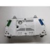 Compteur Volkswagen Polo 3 Phase 2 (4)