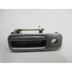 Poignee Porte Avant Gauche Volkswagen Polo 3 Phase 2 (1)
