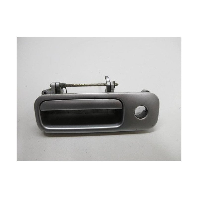 Poignee Porte Avant Gauche Volkswagen Polo 3 Phase 2 (1)