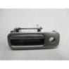 Poignee Porte Avant Gauche Volkswagen Polo 3 Phase 2 (1)
