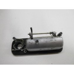 Poignee Porte Avant Gauche Volkswagen Polo 3 Phase 2 (2)