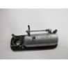 Poignee Porte Avant Gauche Volkswagen Polo 3 Phase 2 (2)