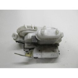Serrure Avant Droit Volkswagen Polo 3 Phase 2 (1)