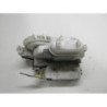 Serrure Avant Droit Volkswagen Polo 3 Phase 2 (1)