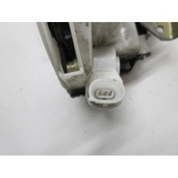 Serrure Avant Droit Volkswagen Polo 3 Phase 2 (2)