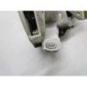 Serrure Avant Droit Volkswagen Polo 3 Phase 2 (2)