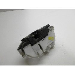 Serrure Avant Droit Volkswagen Polo 3 Phase 2 (3)