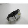 Serrure Avant Droit Volkswagen Polo 3 Phase 2 (3)