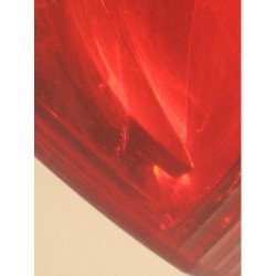 Feu Arriere Principal Droit (feux) Peugeot 607 Phase 2 (2)