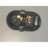 Interrupteur De Leve Vitre Avant Droit Opel Zafira A Phase 1 (2)